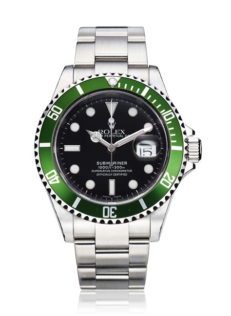 rolex explorer 2 50th anniversary|rolex submariner green 50th anniversary.